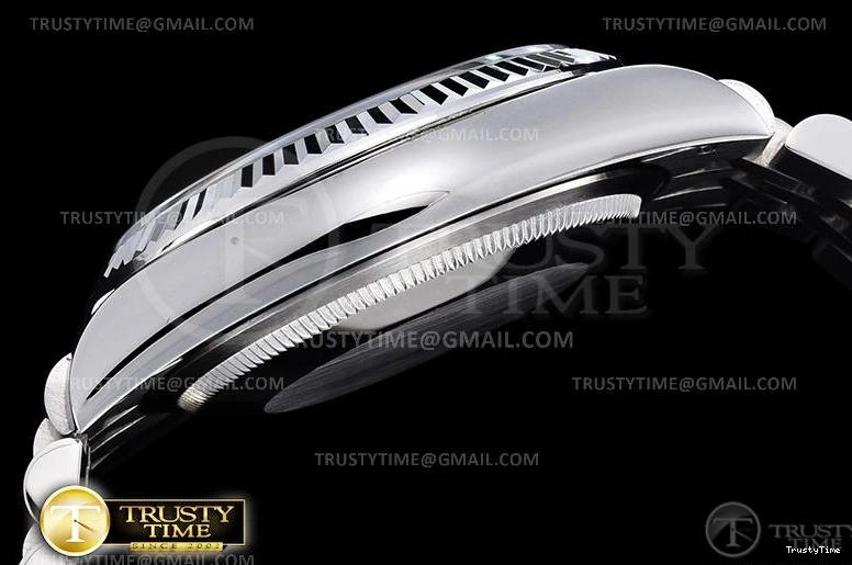 0811 RDJ0358C – DJ 36mm Affordable 729